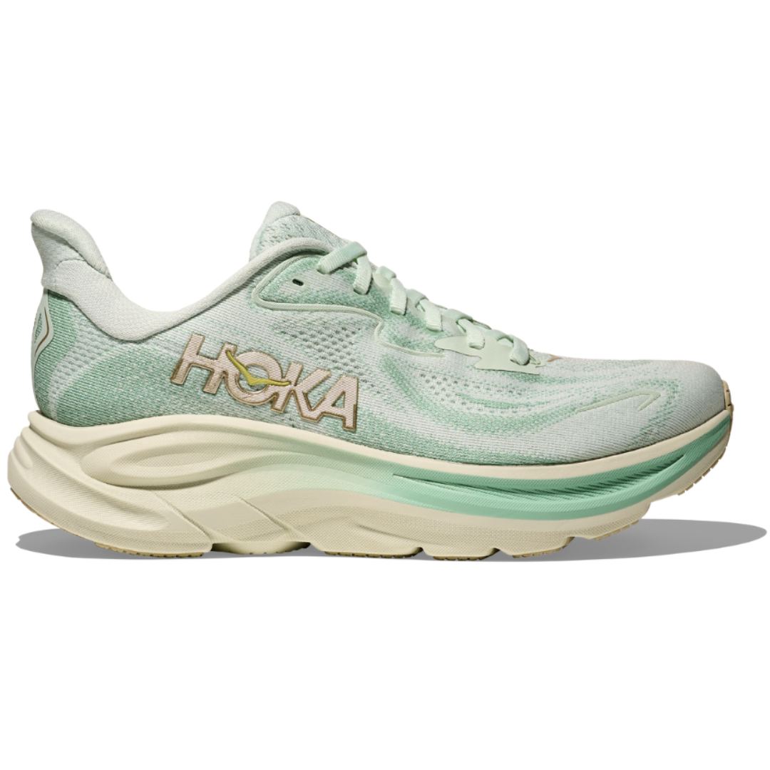 Zapatos Running para Dama Clifton 10