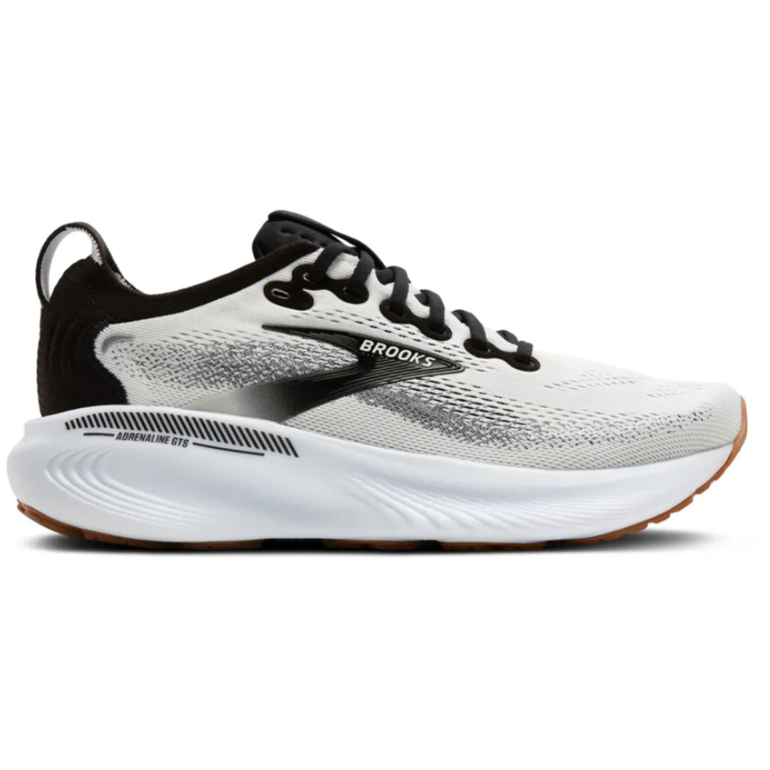 Zapatos Running para Caballero Adrenaline GTS 25