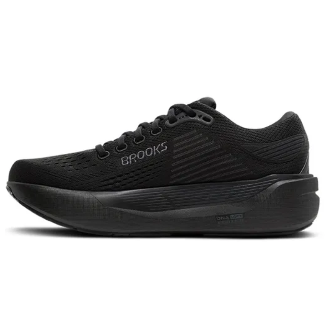 Zapatos Running para Dama Ghost Max 3
