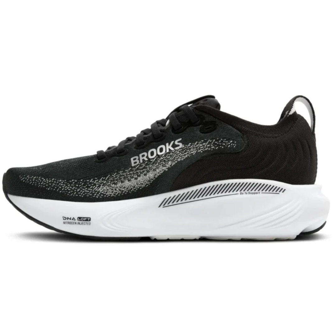 Zapatos Running para Caballero Adrenaline GTS 25