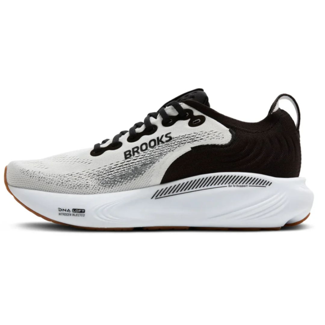 Zapatos Running para Caballero Adrenaline GTS 25