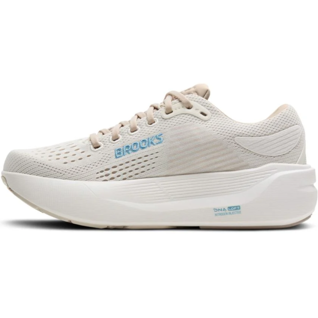 Zapatos Running para Dama Ghost Max 3