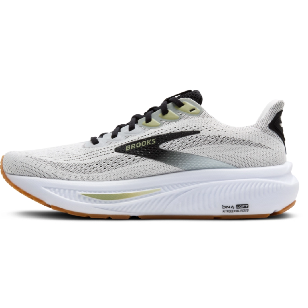 Zapatos Running para Caballero Ghost 17