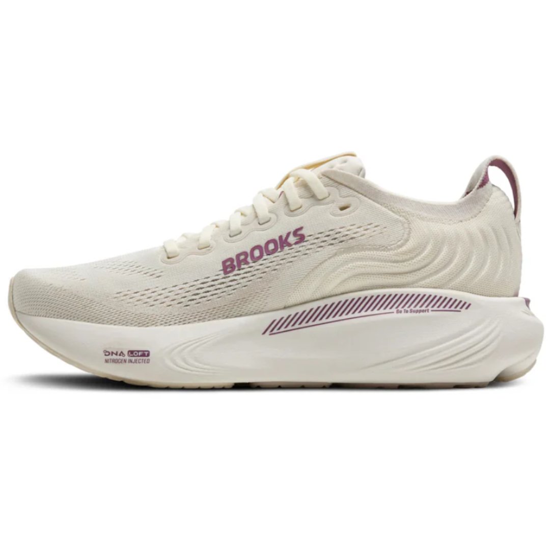 Zapatos Running para Dama Adrenaline GTS 25