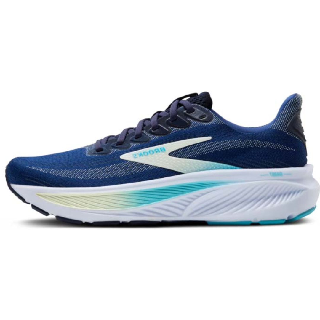 Zapatos Running para Dama Ghost 17