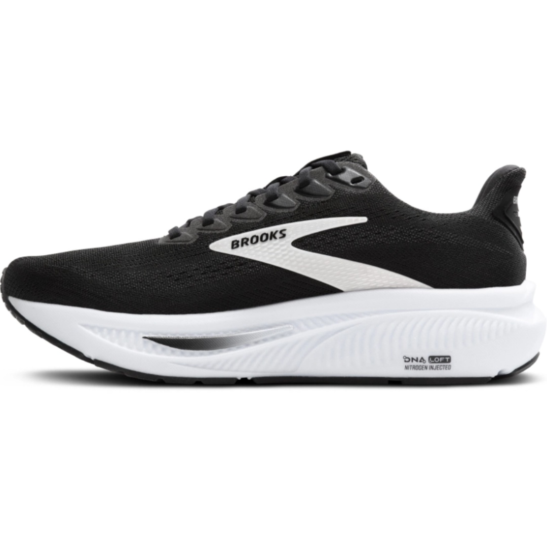 Zapatos Running para Caballero Ghost 17