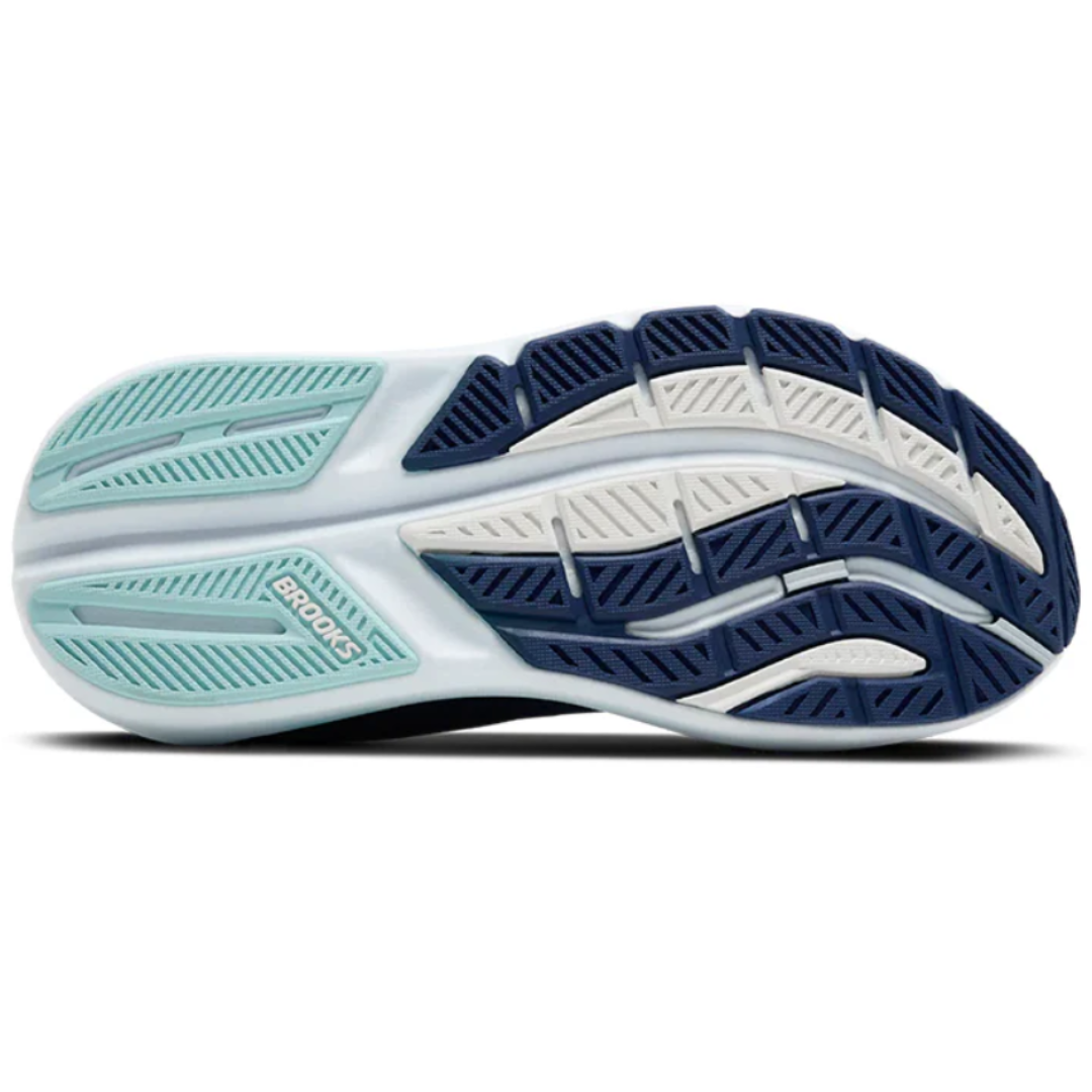 Zapatos Running para Dama Ghost Max 3