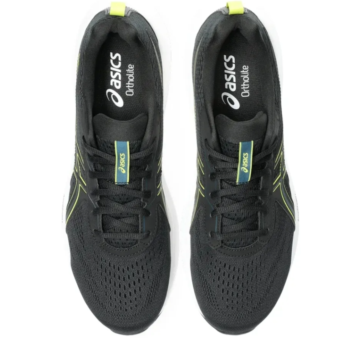 Zapatos Running para Caballero Gel Contend 9