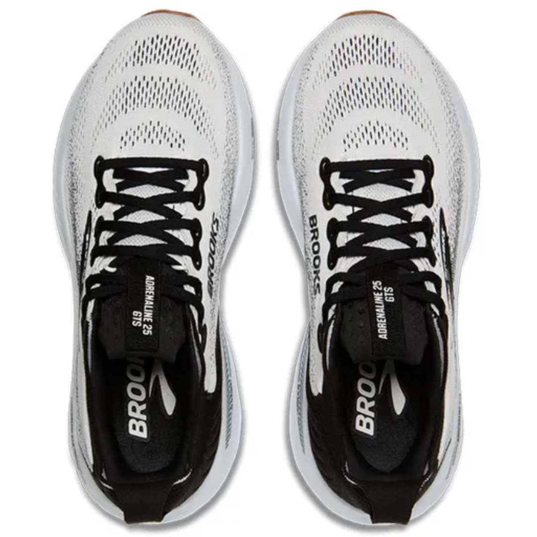 Zapatos Running para Caballero Adrenaline GTS 25