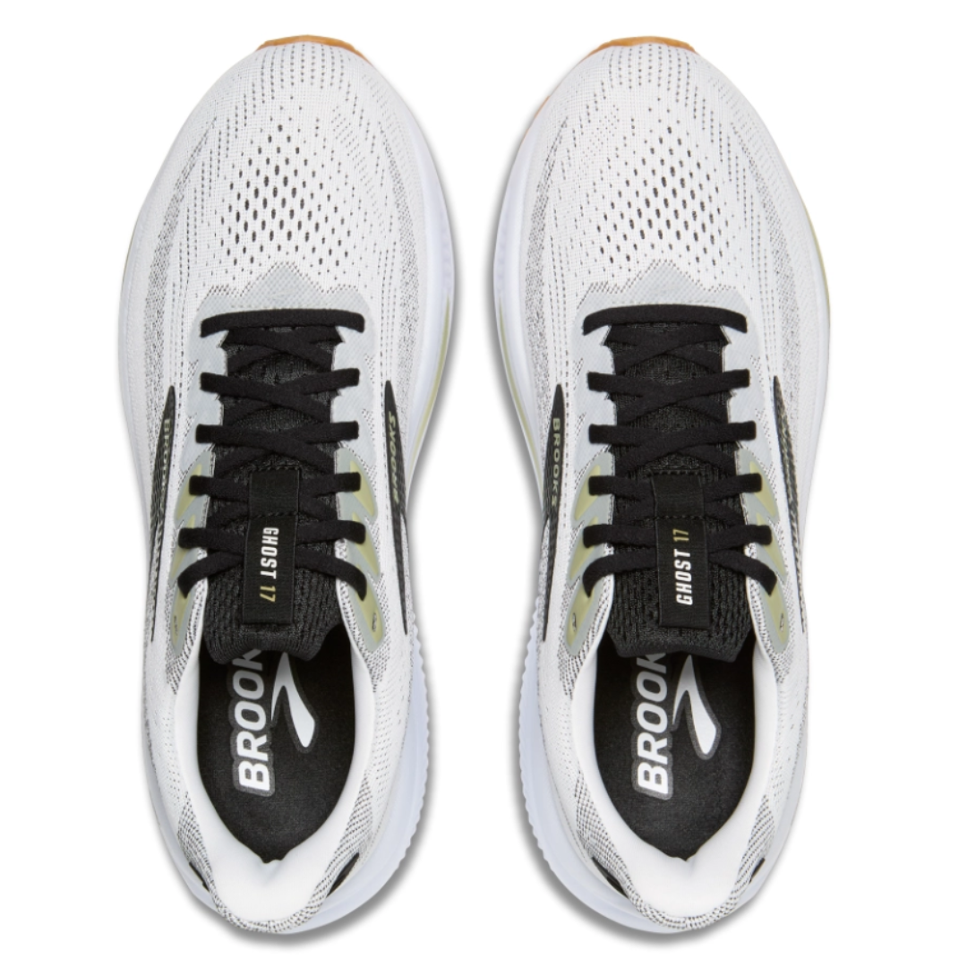 Zapatos Running para Caballero Ghost 17