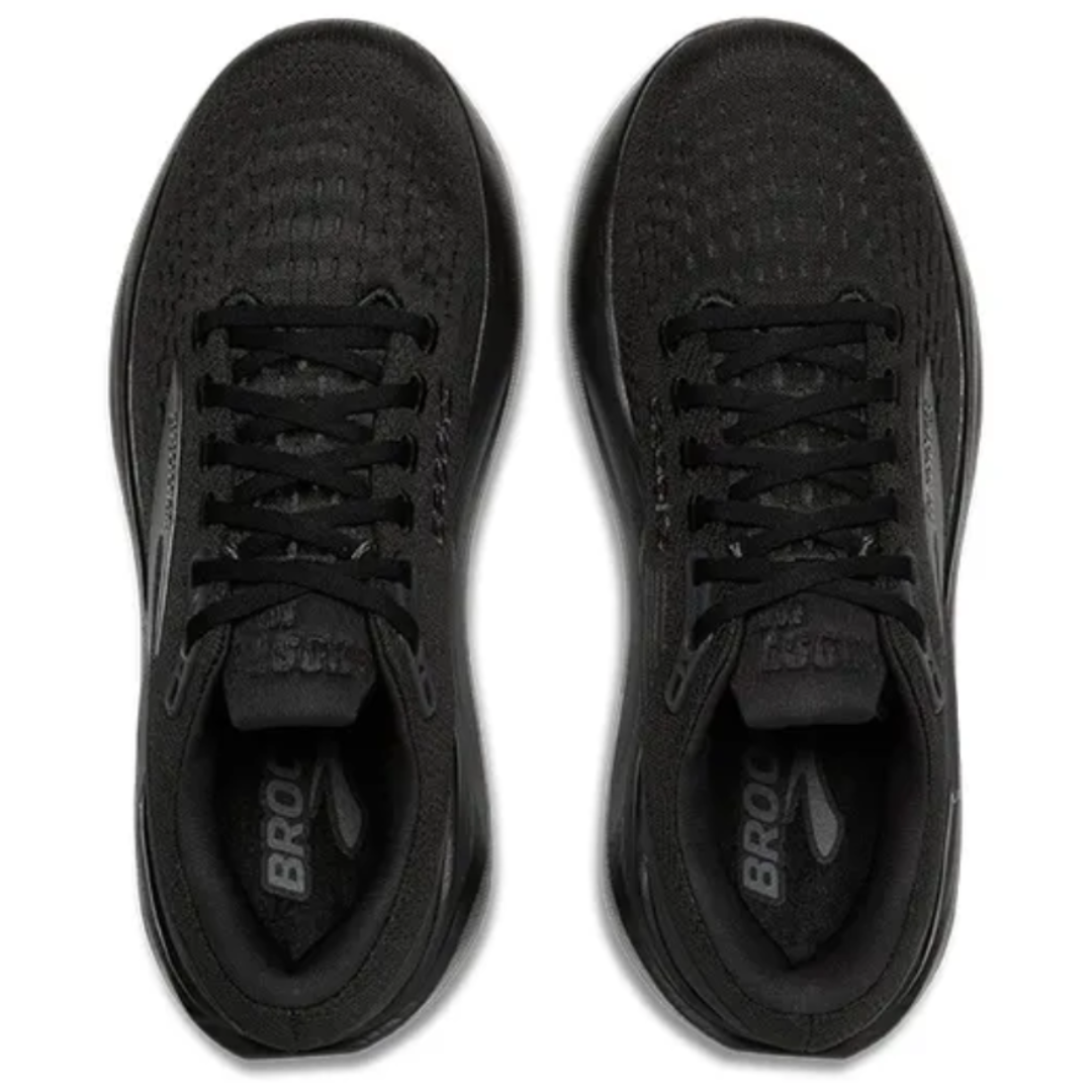 Zapatos Running para Caballero Ghost Max 3