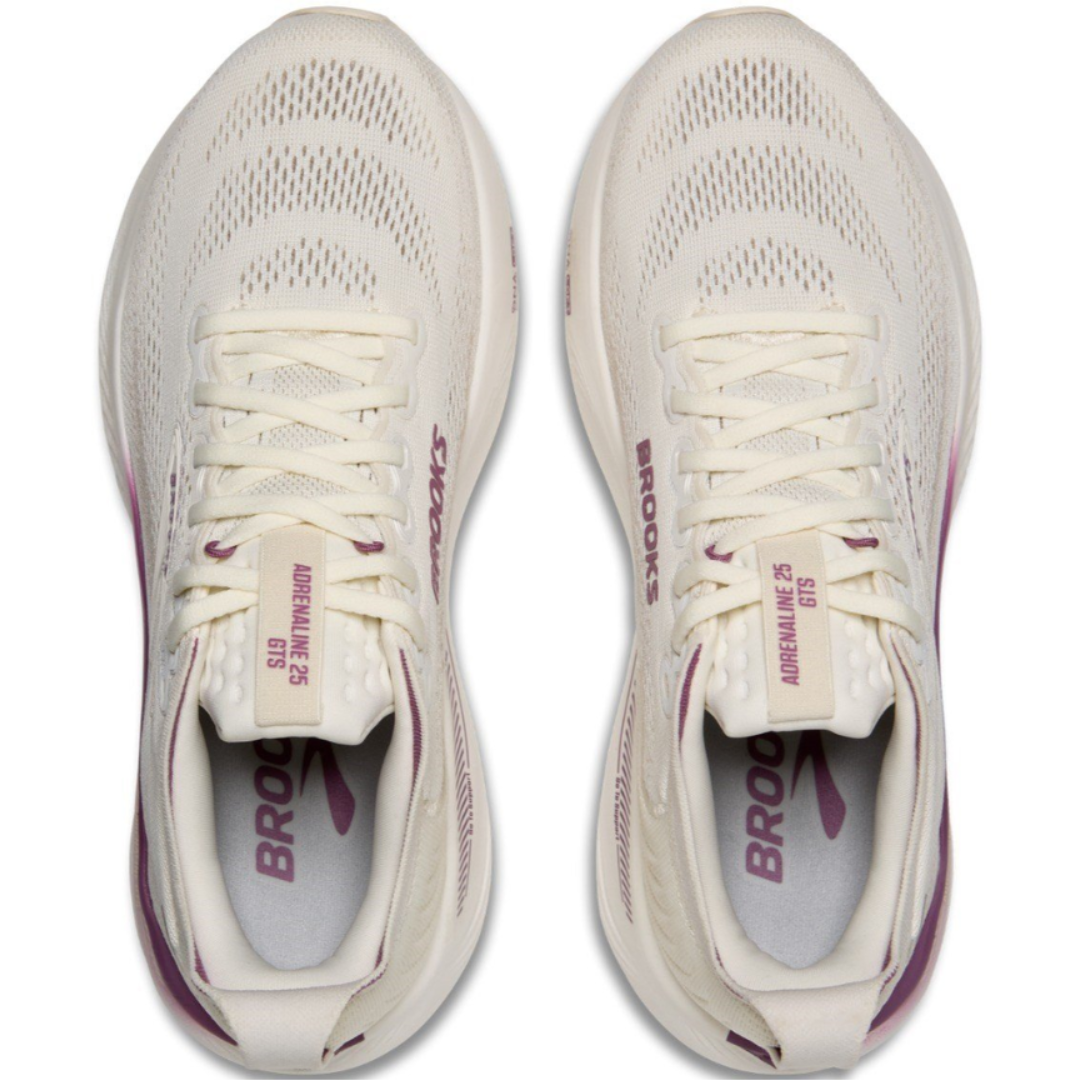 Zapatos Running para Dama Adrenaline GTS 25