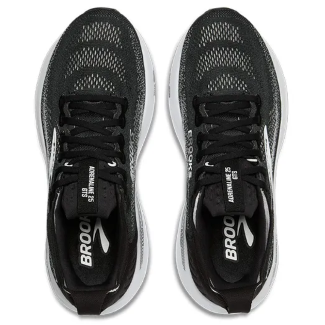 Zapatos Running para Caballero Adrenaline GTS 25