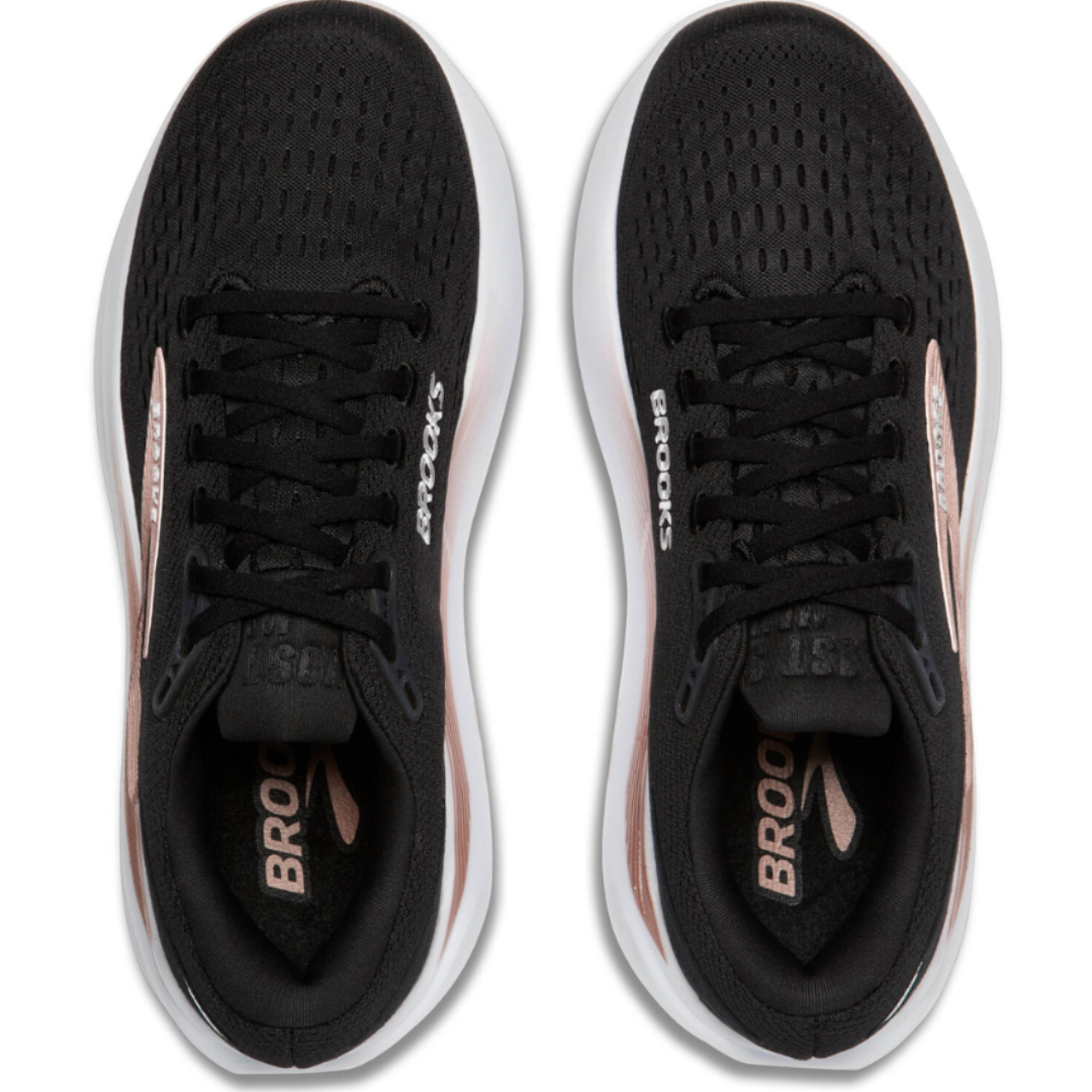 Zapatos Running para Dama Ghost Max 3