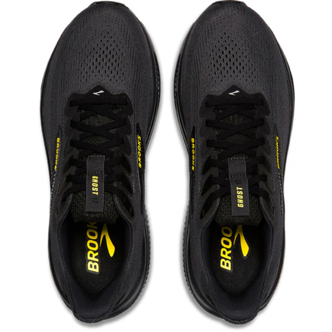 Zapatos Running para Caballero Ghost 17