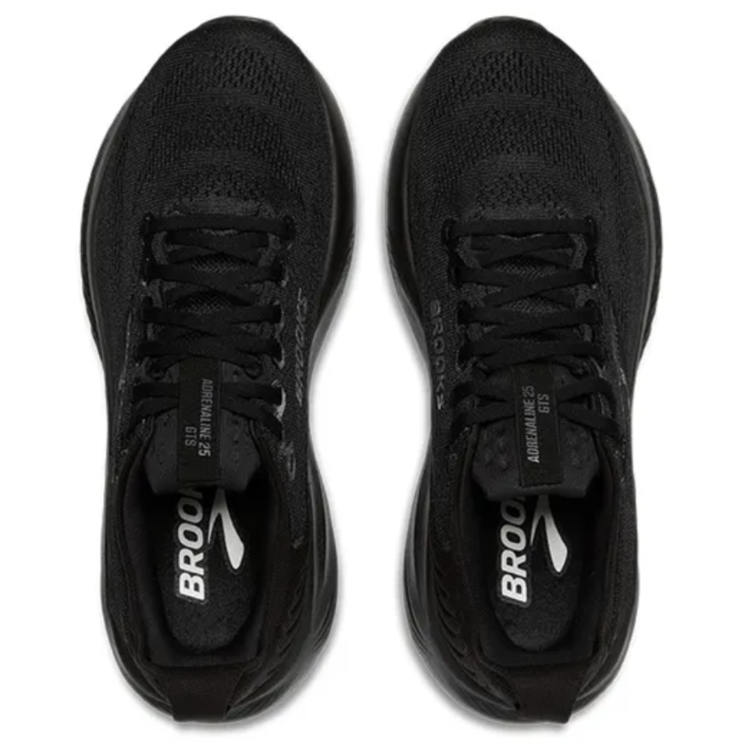 Zapatos Running para Caballero Adrenaline GTS 25