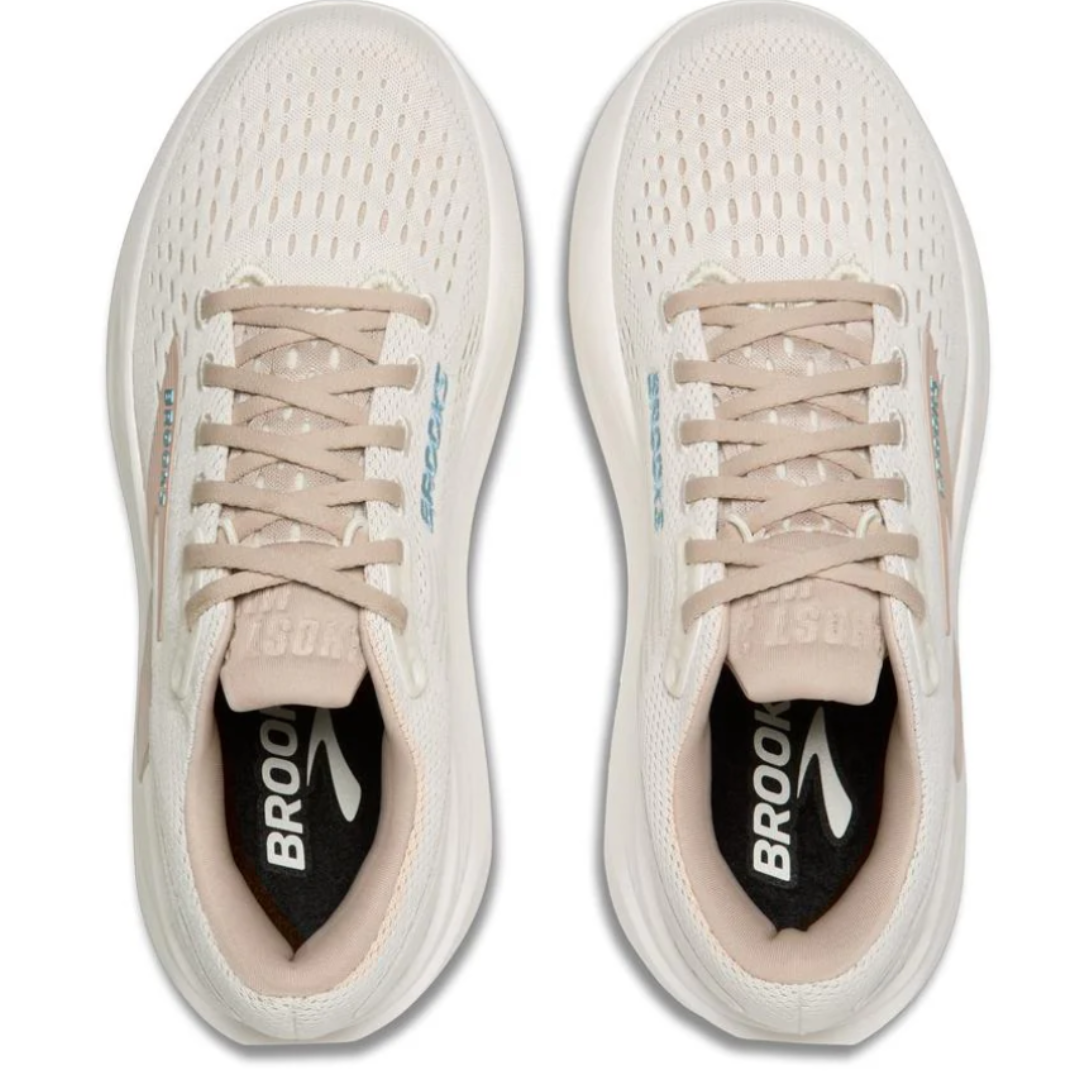 Zapatos Running para Dama Ghost Max 3