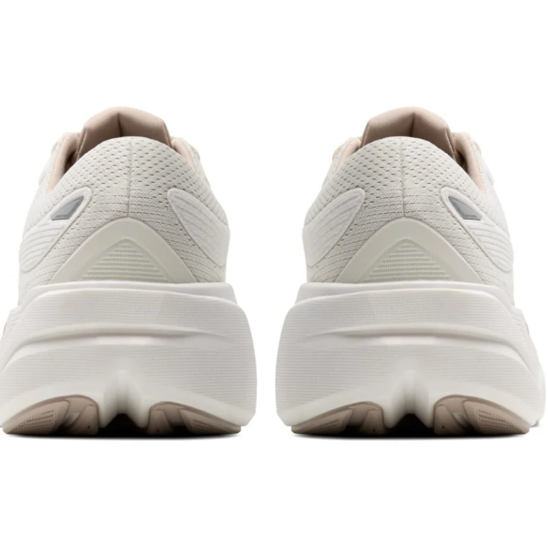 Zapatos Running para Dama Ghost Max 3