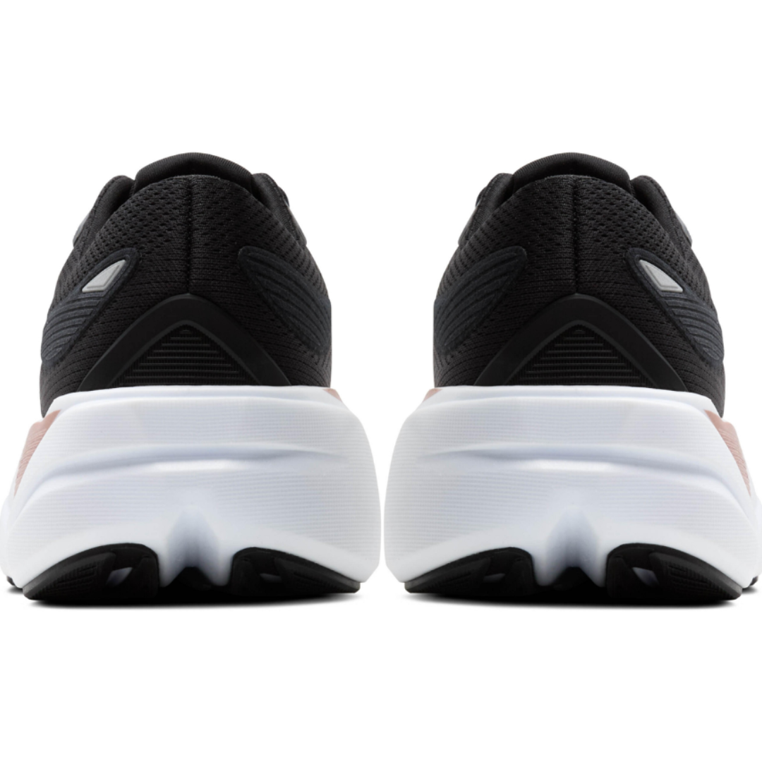 Zapatos Running para Dama Ghost Max 3