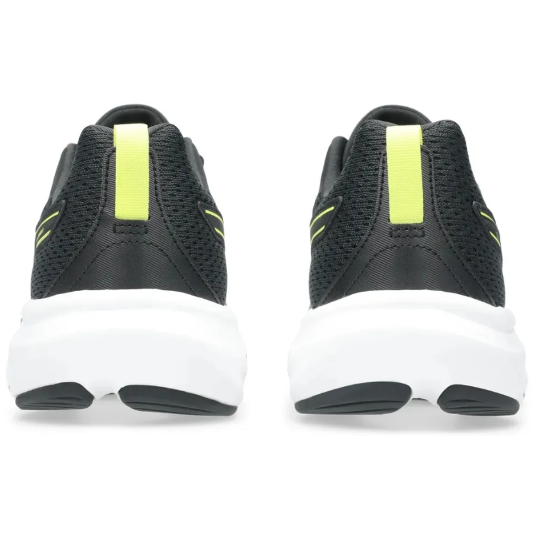 Zapatos Running para Caballero Gel Contend 9