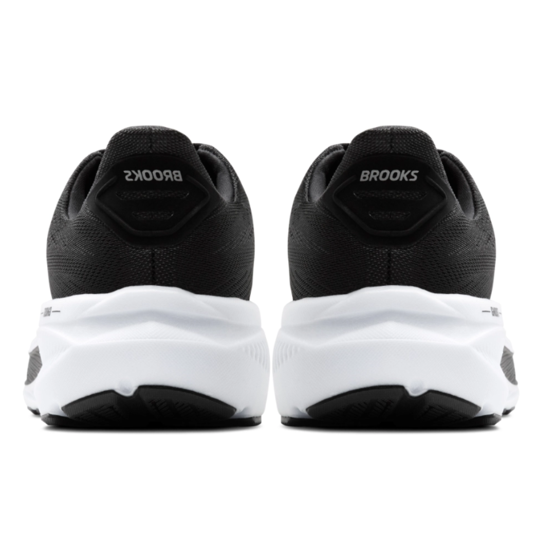 Zapatos Running para Caballero Ghost 17