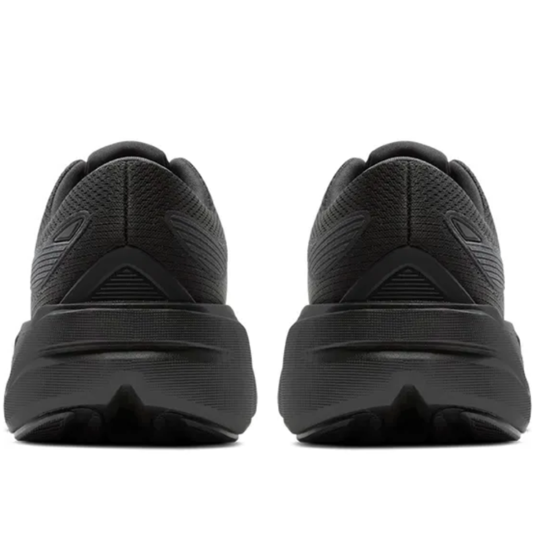 Zapatos Running para Caballero Ghost Max 3