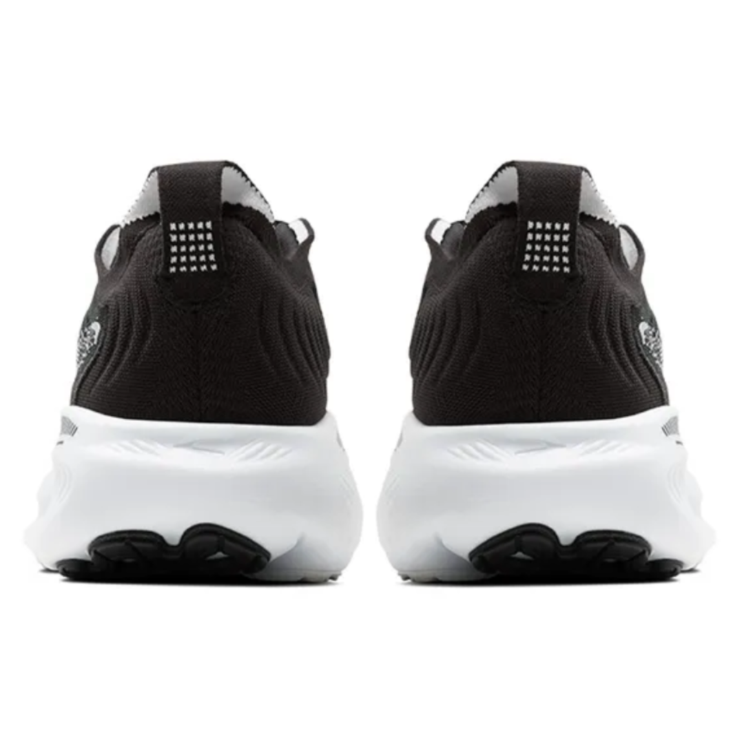 Zapatos Running para Caballero Adrenaline GTS 25