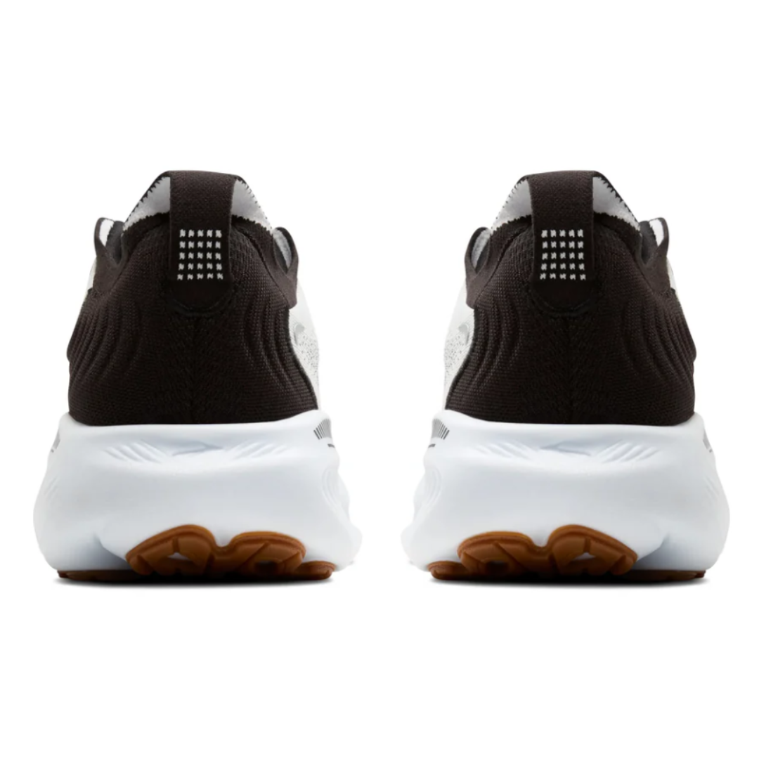 Zapatos Running para Caballero Adrenaline GTS 25