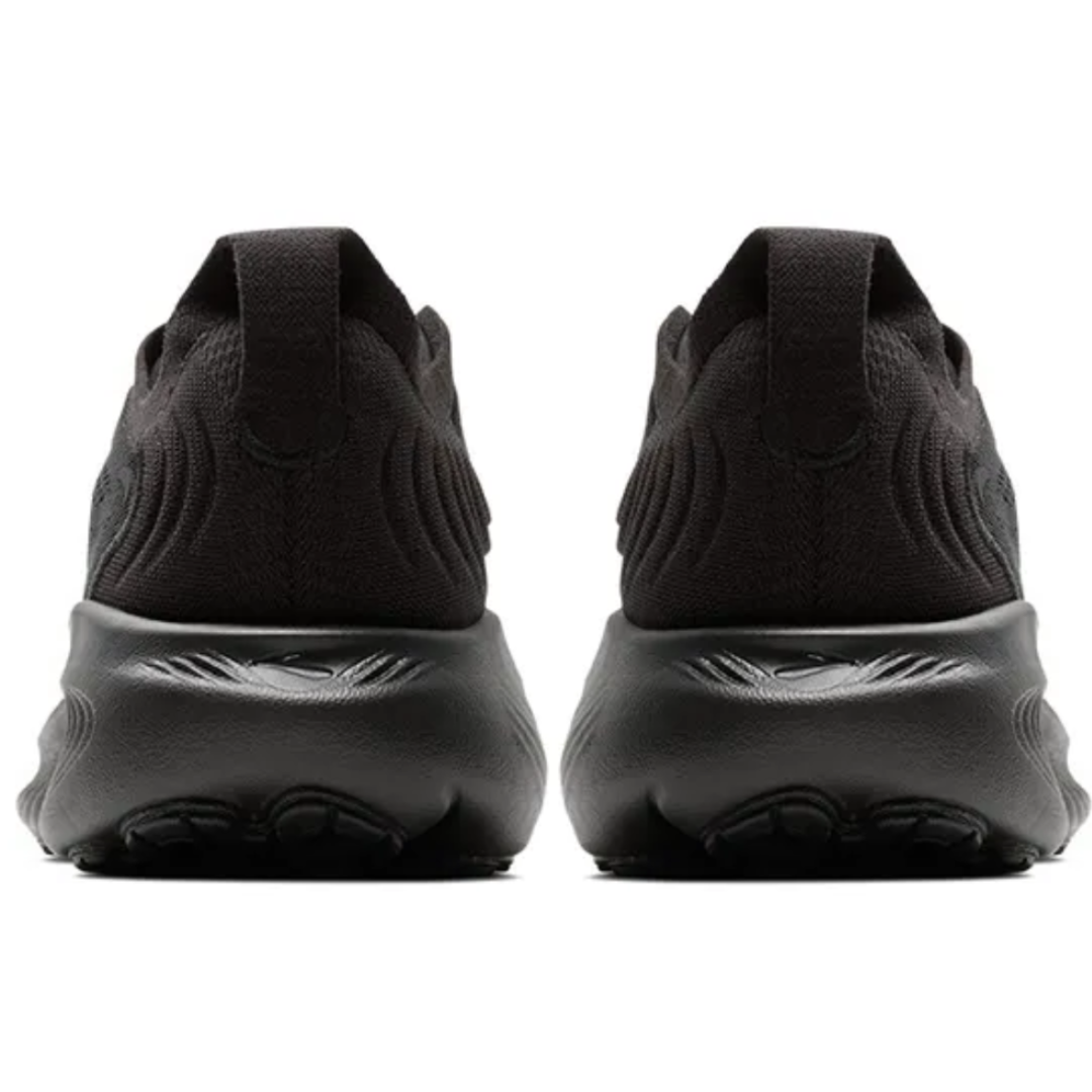 Zapatos Running para Caballero Adrenaline GTS 25