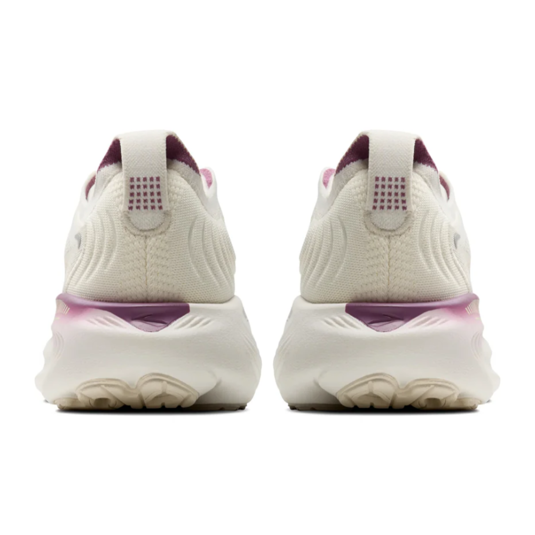 Zapatos Running para Dama Adrenaline GTS 25