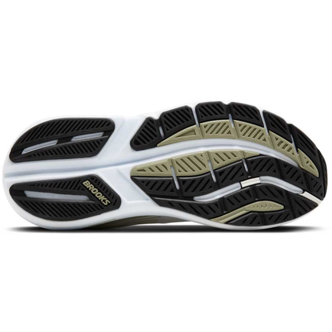 Zapatos Running para Caballero Ghost Max 3