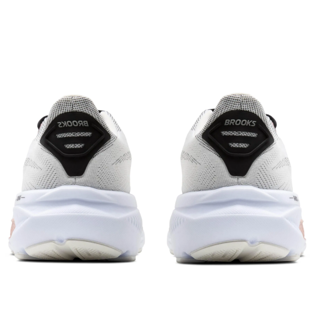 Zapatos Running para Dama Ghost 17