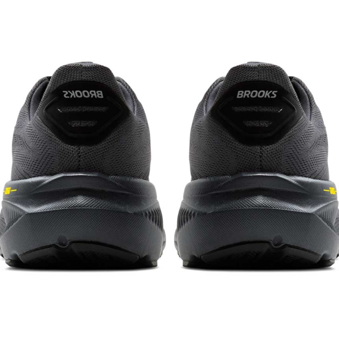 Zapatos Running para Caballero Ghost 17