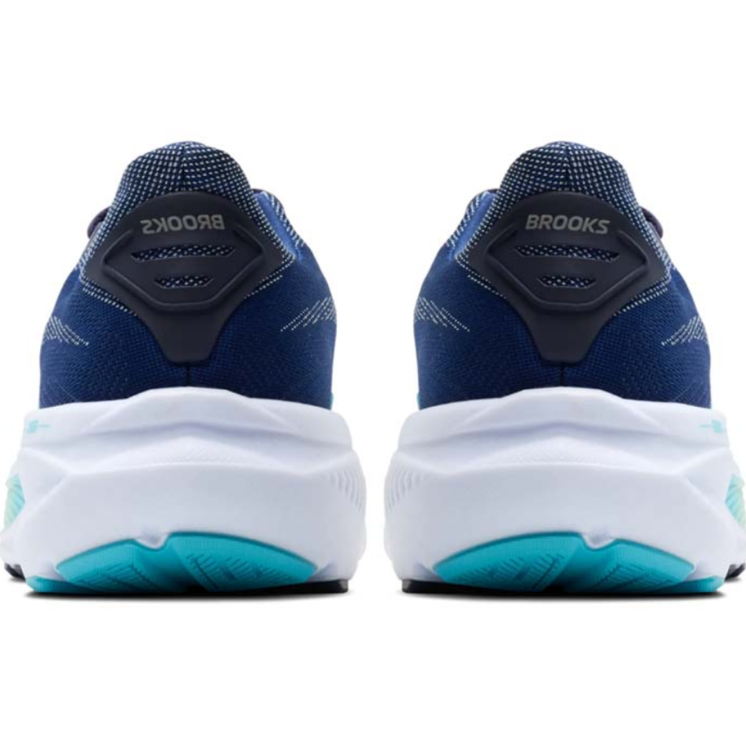 Zapatos Running para Dama Ghost 17