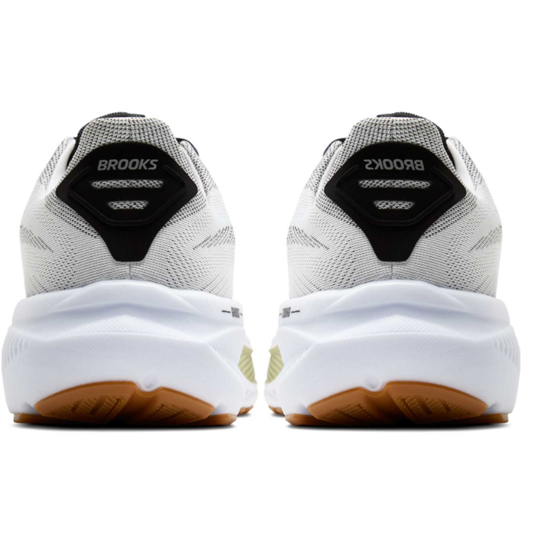 Zapatos Running para Caballero Ghost 17