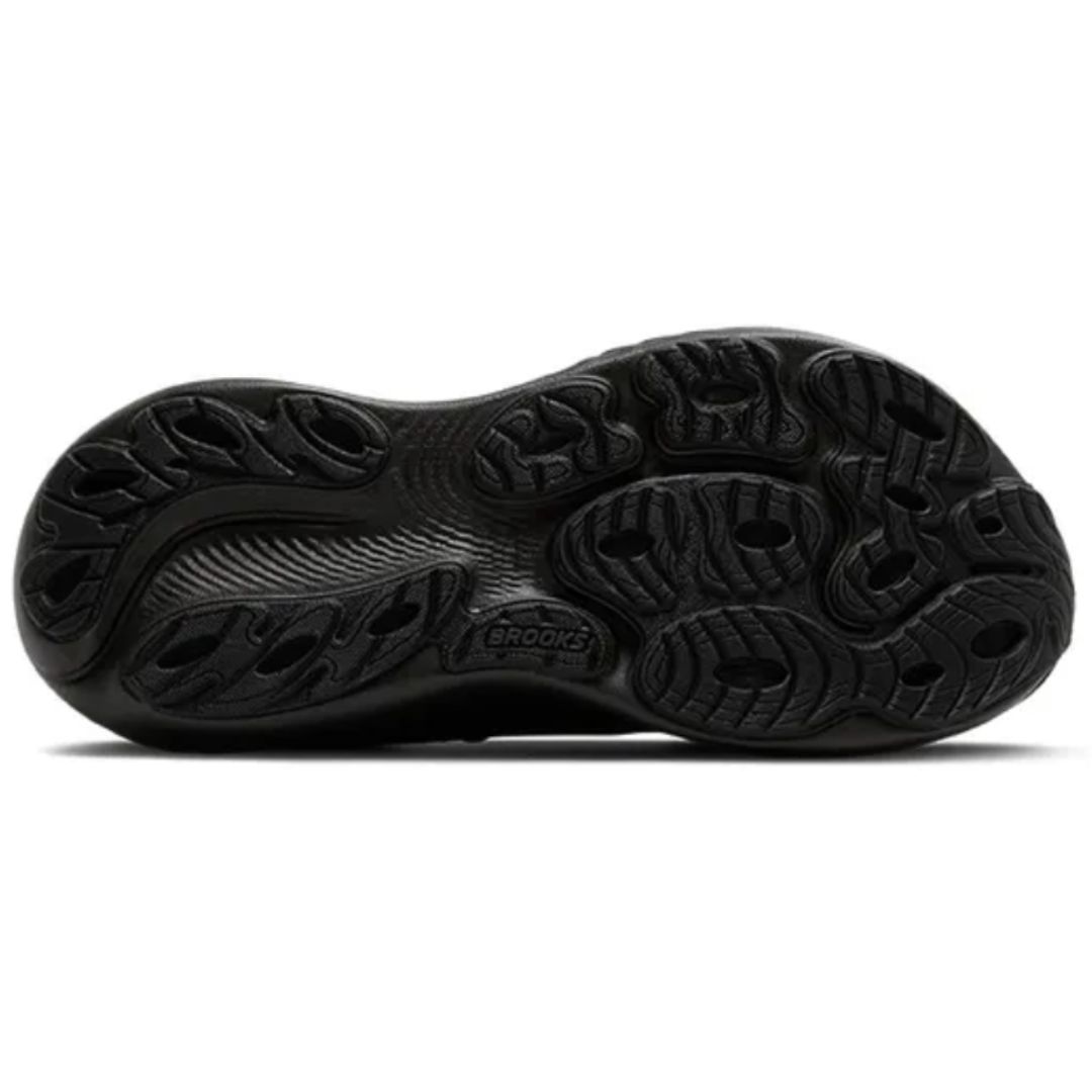 Zapatos Running para Caballero Adrenaline GTS 25