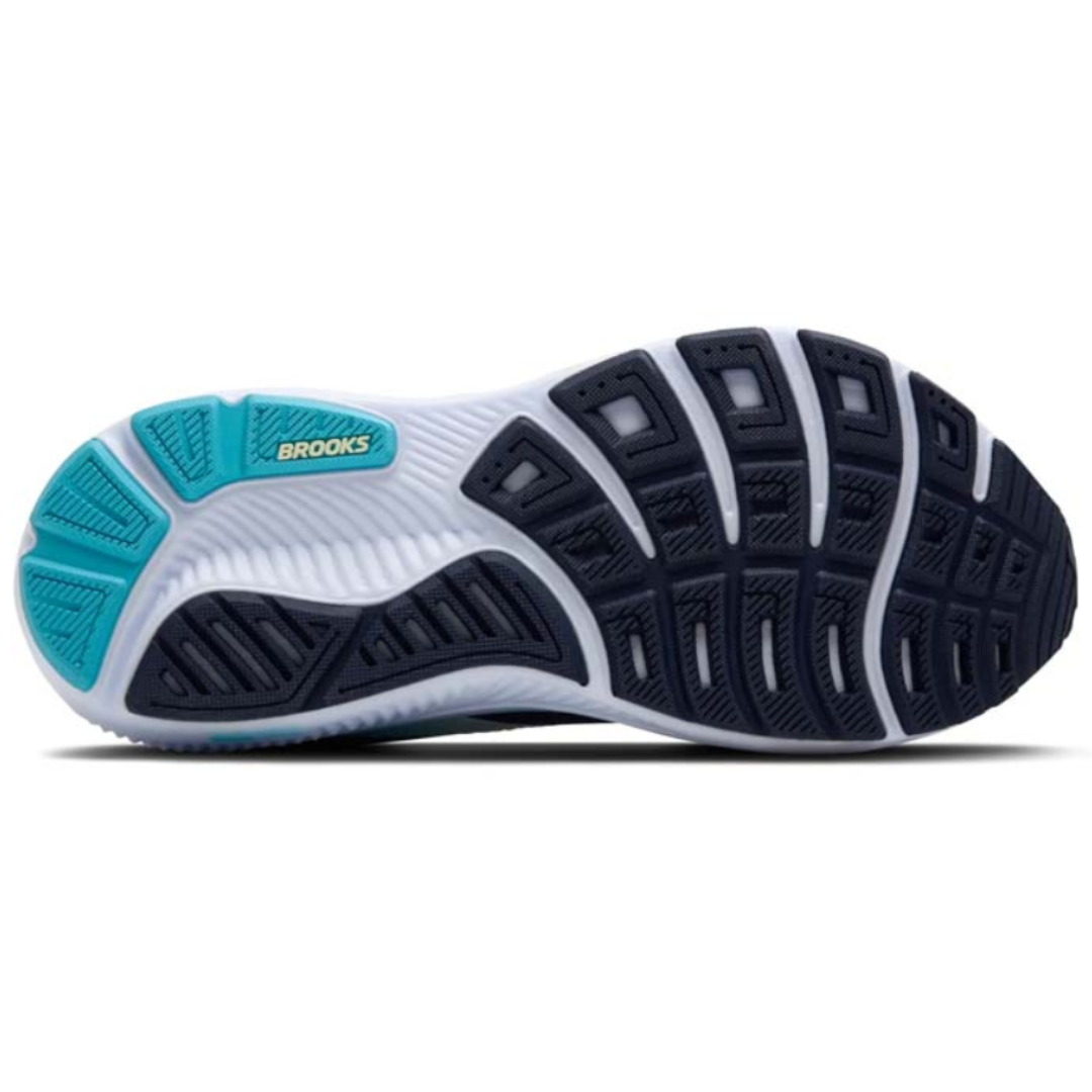 Zapatos Running para Dama Ghost 17