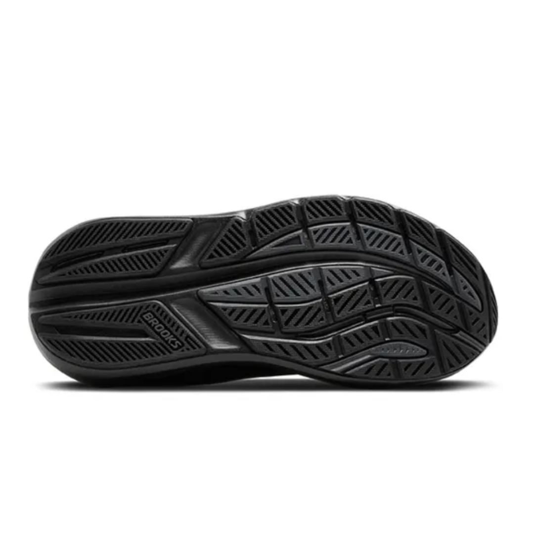 Zapatos Running para Caballero Ghost Max 3