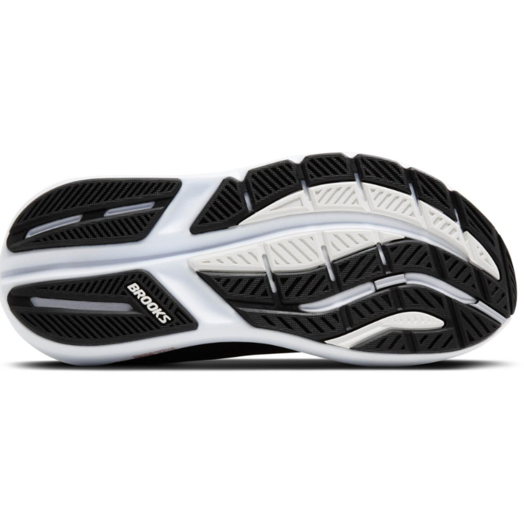 Zapatos Running para Dama Ghost Max 3