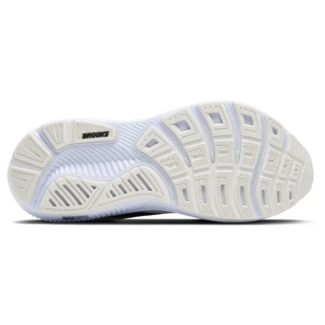 Zapatos Running para Dama Ghost 17