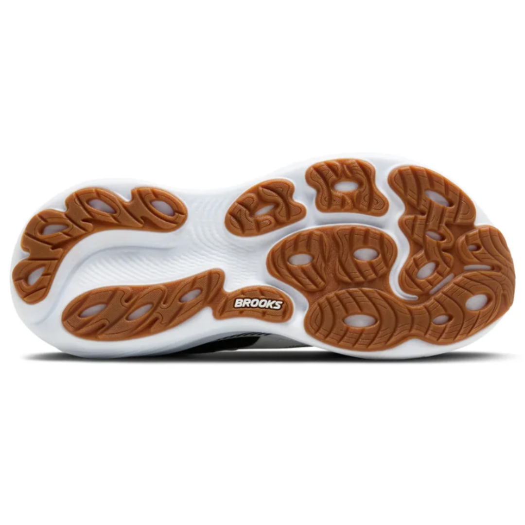 Zapatos Running para Caballero Adrenaline GTS 25