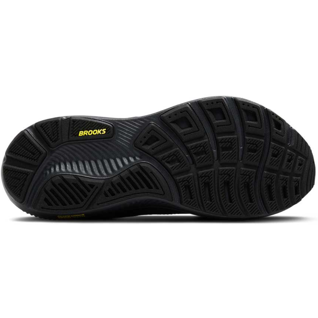 Zapatos Running para Caballero Ghost 17