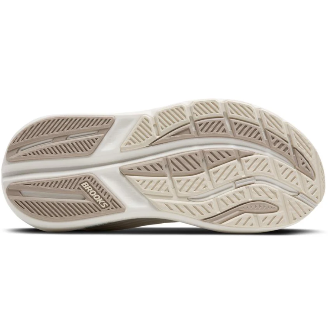 Zapatos Running para Dama Ghost Max 3