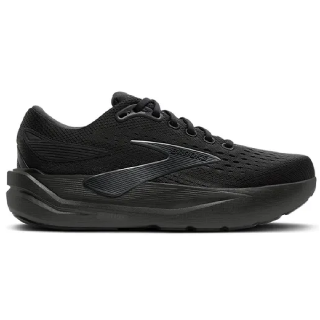 Zapatos Running para Caballero Ghost Max 3