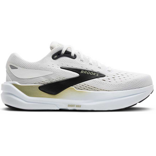 Zapatos Running para Caballero Ghost Max 3