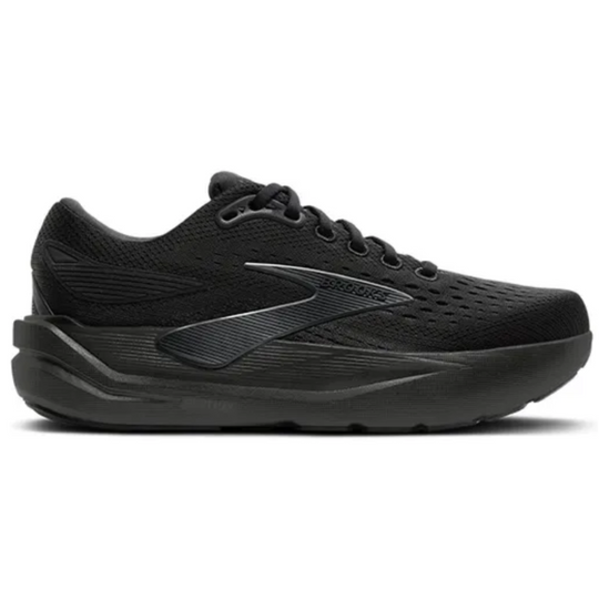 Zapatos Running para Dama Ghost Max 3