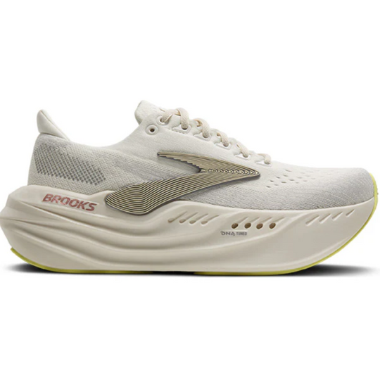 Zapatos Running para Dama Glycerin Max
