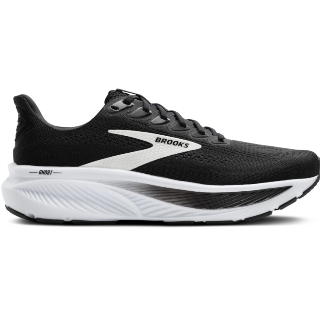 Zapatos Running para Caballero Ghost 17