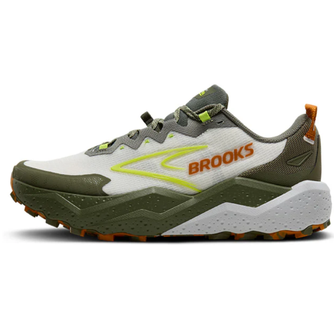 Zapatos de Trail para Caballero Caldera 8