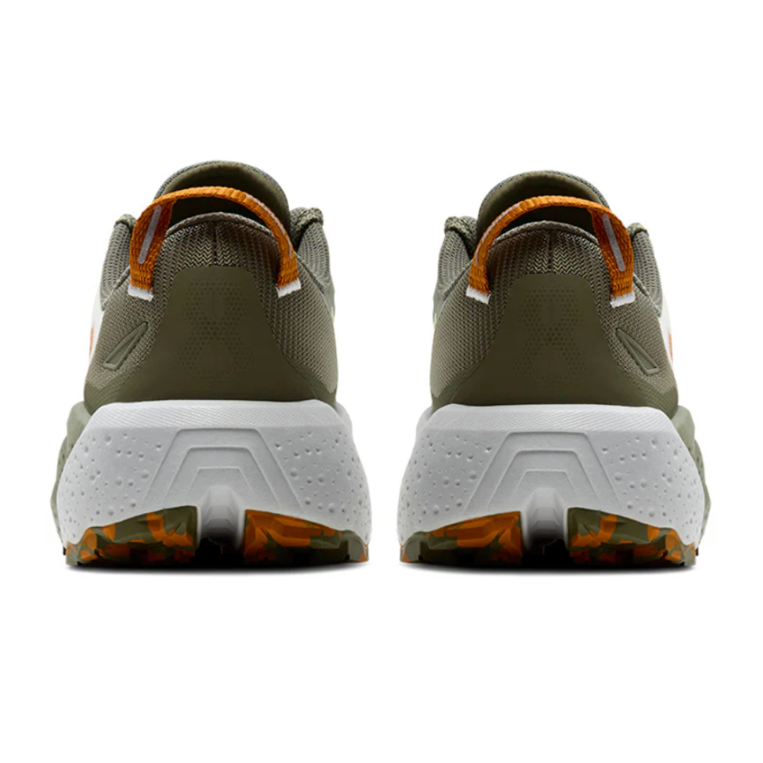 Zapatos de Trail para Caballero Caldera 8